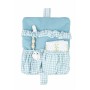 Poupée Bébé Arias Elegance 38 cm: Plus de 300.000 produits de grandes marques en vente directe à prix usine sur cadeaufou.com. L