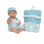 Poupée Bébé Arias Elegance 38 cm: Plus de 300.000 produits de grandes marques en vente directe à prix usine sur cadeaufou.com. L
