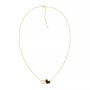 Collier Femme Tommy Hilfiger 2780742 51 cm: Plus de 300.000 produits de grandes marques en vente directe à prix usine sur cadeau