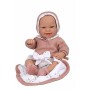 Bébé poupée Arias Elegance Zoe 42 cm: Plus de 300.000 produits de grandes marques en vente directe à prix usine sur cadeaufou.co