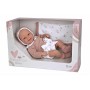 Bébé poupée Arias Elegance Zoe 42 cm: Plus de 300.000 produits de grandes marques en vente directe à prix usine sur cadeaufou.co