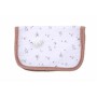 Bébé poupée Arias Elegance Zoe 42 cm: Plus de 300.000 produits de grandes marques en vente directe à prix usine sur cadeaufou.co