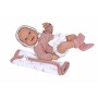Bébé poupée Arias Elegance Zoe 42 cm: Plus de 300.000 produits de grandes marques en vente directe à prix usine sur cadeaufou.co