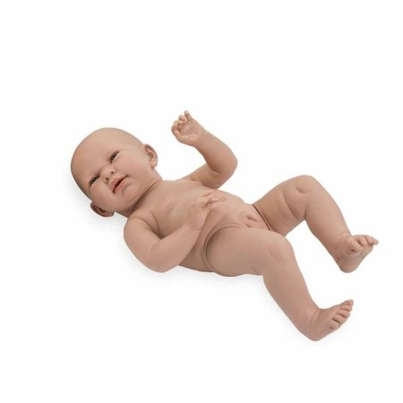 Poupée Bébé Arias Eddie 52 cm: Plus de 300.000 produits de grandes marques en vente directe à prix usine sur cadeaufou.com. Labe