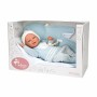 Poupée nouveaux-nés Arias Paulo 40 cm: Plus de 300.000 produits de grandes marques en vente directe à prix usine sur cadeaufou.c