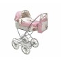 Poussette pour poupées Arias Paris: Plus de 300.000 produits de grandes marques en vente directe à prix usine sur cadeaufou.com.