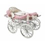 Poussette pour poupées Arias Paris: Plus de 300.000 produits de grandes marques en vente directe à prix usine sur cadeaufou.com.