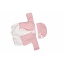 Vêtements de poupée Arias 40 cm: Plus de 300.000 produits de grandes marques en vente directe à prix usine sur cadeaufou.com. La
