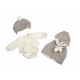 Vêtements de poupée Arias 40 cm: Plus de 300.000 produits de grandes marques en vente directe à prix usine sur cadeaufou.com. La