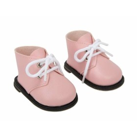 Chaussures de poupée Arias Rose: Plus de 300.000 produits de grandes marques en vente directe à prix usine sur cadeaufou.com. La