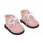 Chaussures de poupée Arias Rose: Plus de 300.000 produits de grandes marques en vente directe à prix usine sur cadeaufou.com. La
