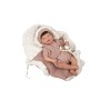 Poupée nouveaux-nés Arias Gimena 45 cm: Plus de 300.000 produits de grandes marques en vente directe à prix usine sur cadeaufou.