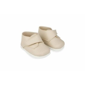 Chaussures de poupée Arias Beige: Plus de 300.000 produits de grandes marques en vente directe à prix usine sur cadeaufou.com. L