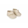 Chaussures de poupée Arias Beige: Plus de 300.000 produits de grandes marques en vente directe à prix usine sur cadeaufou.com. L
