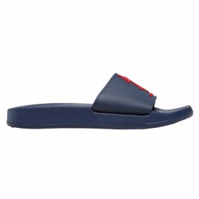 Tongs de Piscine U.S. Polo Assn. GAVIO003A Blue marine: Plus de 300.000 produits de grandes marques en vente directe à prix usin