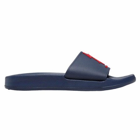 Tongs de Piscine U.S. Polo Assn. GAVIO003A Blue marine: Plus de 300.000 produits de grandes marques en vente directe à prix usin