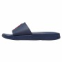 Tongs de Piscine U.S. Polo Assn. GAVIO003A Blue marine: Plus de 300.000 produits de grandes marques en vente directe à prix usin