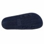 Tongs de Piscine U.S. Polo Assn. GAVIO003A Blue marine: Plus de 300.000 produits de grandes marques en vente directe à prix usin