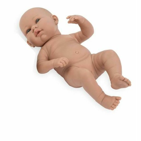 Bébé poupée Arias Real Baby 42 cm: Plus de 300.000 produits de grandes marques en vente directe à prix usine sur cadeaufou.com. 