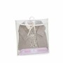 Vêtements pour Poupées Arias Elegance 50 cm: Plus de 300.000 produits de grandes marques en vente directe à prix usine sur cadea