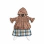 Vêtements pour Poupées Arias Elegance 50 cm: Plus de 300.000 produits de grandes marques en vente directe à prix usine sur cadea