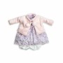 Vêtements pour Poupées Arias Elegance 50 cm: Plus de 300.000 produits de grandes marques en vente directe à prix usine sur cadea