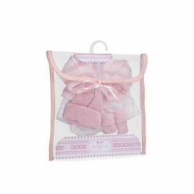 Robe Arias Elegance: Plus de 300.000 produits de grandes marques en vente directe à prix usine sur cadeaufou.com. Label boutique