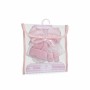 Robe Arias Elegance: Plus de 300.000 produits de grandes marques en vente directe à prix usine sur cadeaufou.com. Label boutique