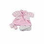 Robe Arias Elegance: Plus de 300.000 produits de grandes marques en vente directe à prix usine sur cadeaufou.com. Label boutique
