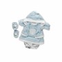 Robe Arias Elegance: Plus de 300.000 produits de grandes marques en vente directe à prix usine sur cadeaufou.com. Label boutique