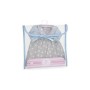 Vêtements de poupée Arias 6056 (42 cm): Plus de 300.000 produits de grandes marques en vente directe à prix usine sur cadeaufou.