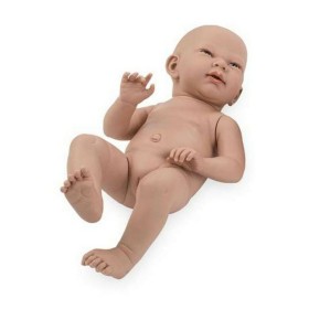 Poupée Bébé Eddie Arias (52 cm) Fille: Plus de 300.000 produits de grandes marques en vente directe à prix usine sur cadeaufou.c