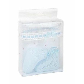 Sac Réfrigérant Arias Plastique: Plus de 300.000 produits de grandes marques en vente directe à prix usine sur cadeaufou.com. La