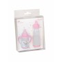 Sac Réfrigérant Arias: Plus de 300.000 produits de grandes marques en vente directe à prix usine sur cadeaufou.com. Label boutiq