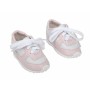 Chaussures de poupée Arias: Plus de 300.000 produits de grandes marques en vente directe à prix usine sur cadeaufou.com. Label b