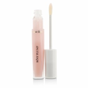 Brillant à lèvres Lancôme Rosy Plump (8 ml): Plus de 300.000 produits de grandes marques en vente directe à prix usine sur cadea