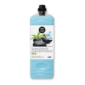 Adoucissant Concentré Agrado Spa (2 L): Plus de 300.000 produits de grandes marques en vente directe à prix usine sur cadeaufou.