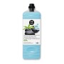 Adoucissant Concentré Agrado Spa (2 L): Plus de 300.000 produits de grandes marques en vente directe à prix usine sur cadeaufou.