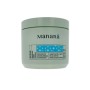 Masque pour cheveux Mananã Aloha 500 ml: Plus de 300.000 produits de grandes marques en vente directe à prix usine sur cadeaufou