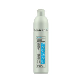 Après-shampooing Mananã Aloha 300 ml: Plus de 300.000 produits de grandes marques en vente directe à prix usine sur cadeaufou.co