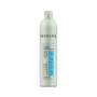 Après-shampooing Mananã Aloha 300 ml: Plus de 300.000 produits de grandes marques en vente directe à prix usine sur cadeaufou.co