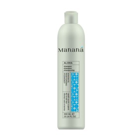 Shampooing Mananã Aloha 300 ml: Plus de 300.000 produits de grandes marques en vente directe à prix usine sur cadeaufou.com. Lab