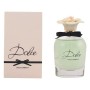 Parfum Femme Dolce Dolce & Gabbana EDP: Plus de 300.000 produits de grandes marques en vente directe à prix usine sur cadeaufou.
