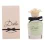 Parfum Femme Dolce Dolce & Gabbana EDP: Plus de 300.000 produits de grandes marques en vente directe à prix usine sur cadeaufou.