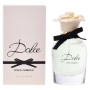 Parfum Femme Dolce Dolce & Gabbana EDP: Plus de 300.000 produits de grandes marques en vente directe à prix usine sur cadeaufou.