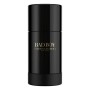 Déodorant en stick Carolina Herrera Bad Boy (75 ml): Plus de 300.000 produits de grandes marques en vente directe à prix usine s