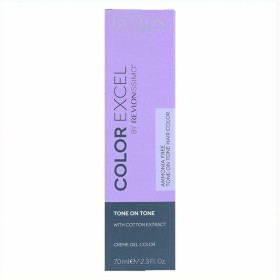 Teinture permanente Revlon Revlonissimo Color Cor 66.66 Nº 66.66 (70 ml): Plus de 300.000 produits de grandes marques en vente d