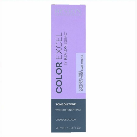 Teinture permanente Revlon Revlonissimo Color Cor 66.66 Nº 66.66 (70 ml): Plus de 300.000 produits de grandes marques en vente d