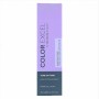 Teinture permanente Revlon Revlonissimo Color Cor 66.66 Nº 66.66 (70 ml): Plus de 300.000 produits de grandes marques en vente d