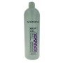 Shampooing Mananã Miss Hue 1 L: Plus de 300.000 produits de grandes marques en vente directe à prix usine sur cadeaufou.com. Lab